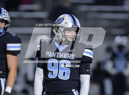 Thumbnail 2 in Angleton @ Paetow photogallery.
