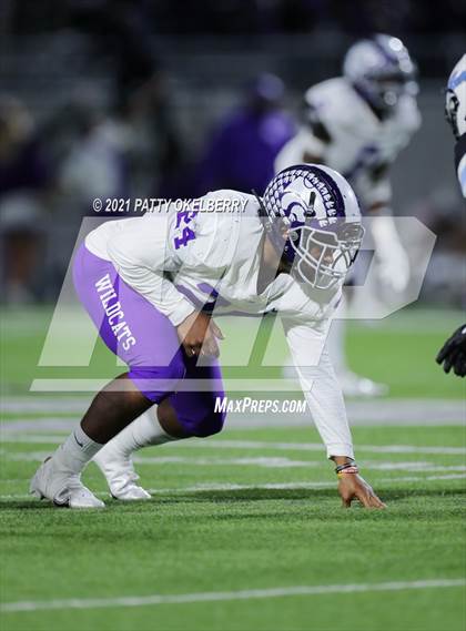 Thumbnail 1 in Angleton @ Paetow photogallery.
