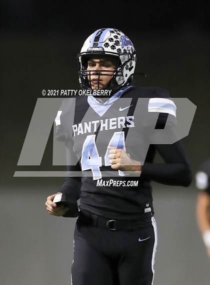 Thumbnail 2 in Angleton @ Paetow photogallery.