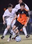 Broughton vs. New Hanover (NCHSAA 4A East Regional Final) thumbnail