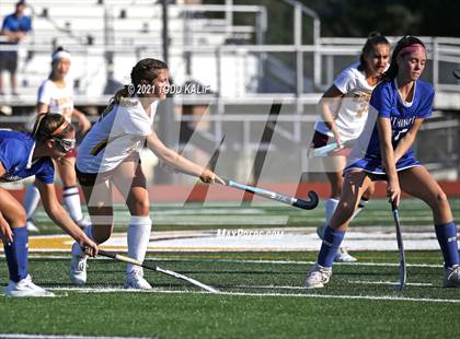 Thumbnail 3 in Southington @ South Windsor photogallery.