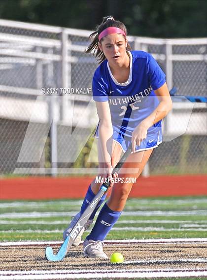 Thumbnail 3 in Southington @ South Windsor photogallery.