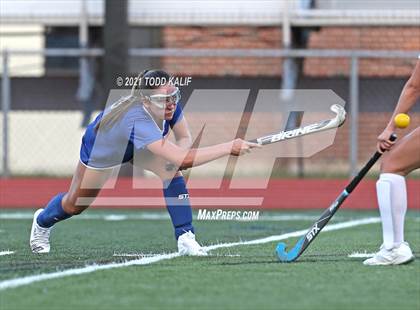 Thumbnail 3 in Southington @ South Windsor photogallery.