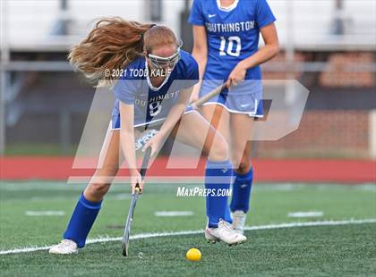Thumbnail 3 in Southington @ South Windsor photogallery.