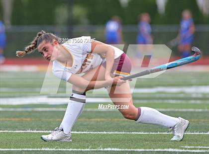 Thumbnail 3 in Southington @ South Windsor photogallery.