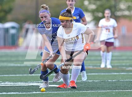 Thumbnail 2 in Southington @ South Windsor photogallery.