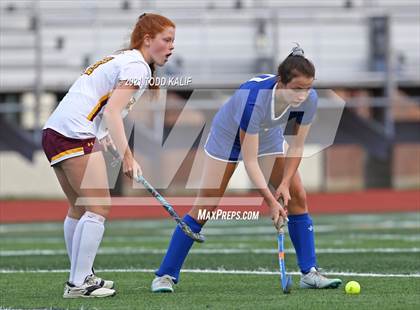 Thumbnail 2 in Southington @ South Windsor photogallery.