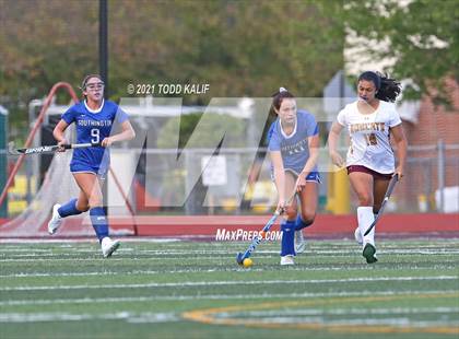 Thumbnail 1 in Southington @ South Windsor photogallery.