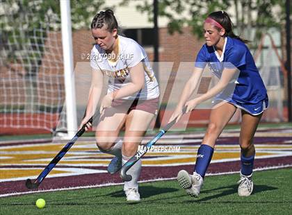 Thumbnail 1 in Southington @ South Windsor photogallery.