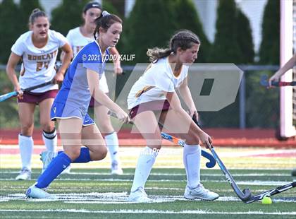 Thumbnail 3 in Southington @ South Windsor photogallery.