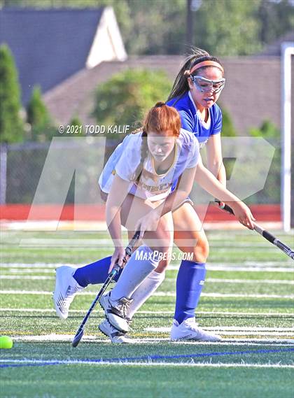 Thumbnail 2 in Southington @ South Windsor photogallery.