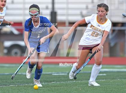 Thumbnail 1 in Southington @ South Windsor photogallery.