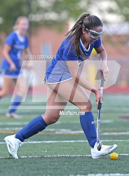 Thumbnail 2 in Southington @ South Windsor photogallery.
