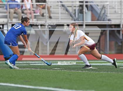 Thumbnail 2 in Southington @ South Windsor photogallery.
