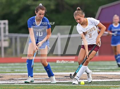 Thumbnail 2 in Southington @ South Windsor photogallery.