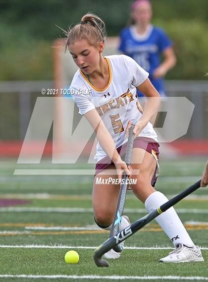 Thumbnail 3 in Southington @ South Windsor photogallery.