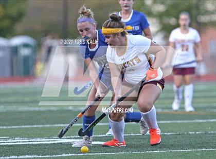 Thumbnail 1 in Southington @ South Windsor photogallery.