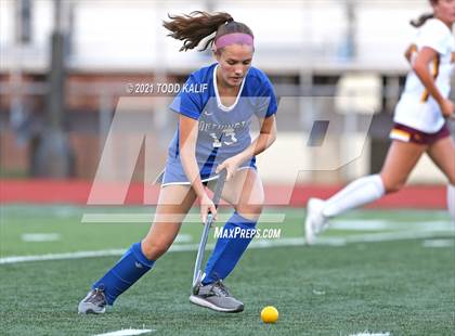 Thumbnail 2 in Southington @ South Windsor photogallery.
