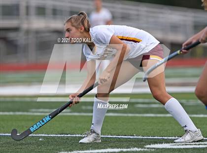Thumbnail 2 in Southington @ South Windsor photogallery.