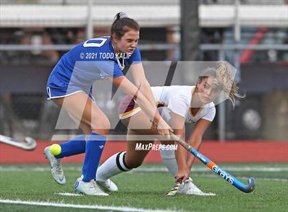 Thumbnail 1 in Southington @ South Windsor photogallery.