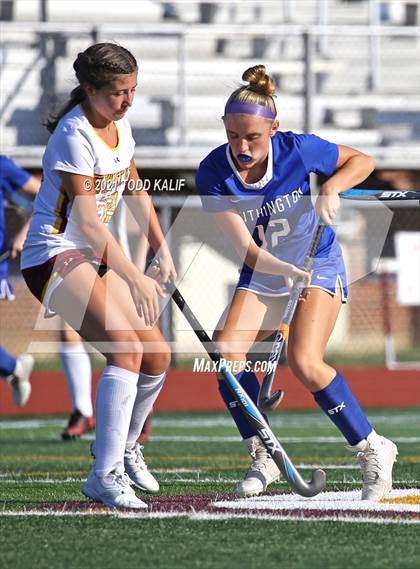 Thumbnail 2 in Southington @ South Windsor photogallery.