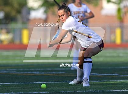 Thumbnail 1 in Southington @ South Windsor photogallery.