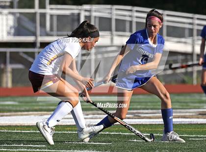 Thumbnail 1 in Southington @ South Windsor photogallery.