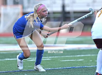 Thumbnail 1 in Southington @ South Windsor photogallery.