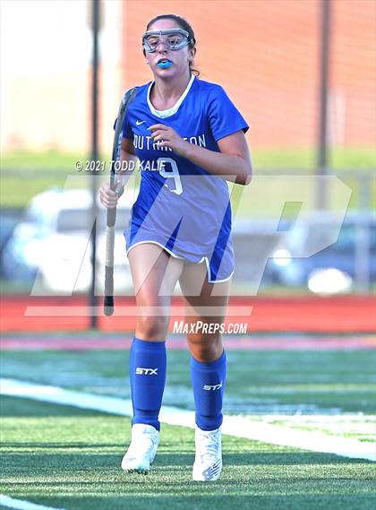 Thumbnail 3 in Southington @ South Windsor photogallery.
