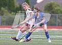 Photo from the gallery "Southington @ South Windsor"