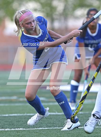 Thumbnail 1 in Southington @ South Windsor photogallery.