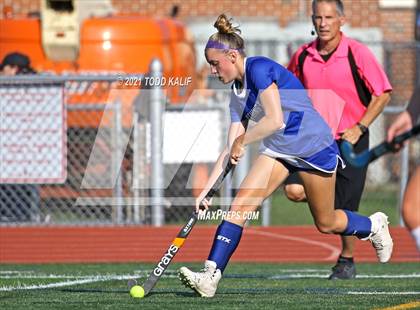 Thumbnail 2 in Southington @ South Windsor photogallery.