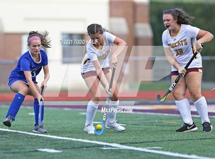 Thumbnail 2 in Southington @ South Windsor photogallery.