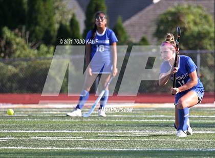 Thumbnail 1 in Southington @ South Windsor photogallery.