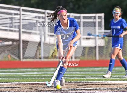Thumbnail 2 in Southington @ South Windsor photogallery.
