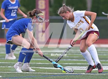 Thumbnail 3 in Southington @ South Windsor photogallery.