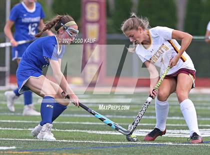 Thumbnail 2 in Southington @ South Windsor photogallery.