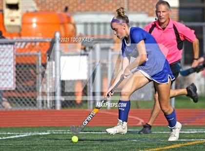 Thumbnail 1 in Southington @ South Windsor photogallery.