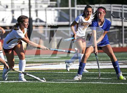 Thumbnail 2 in Southington @ South Windsor photogallery.