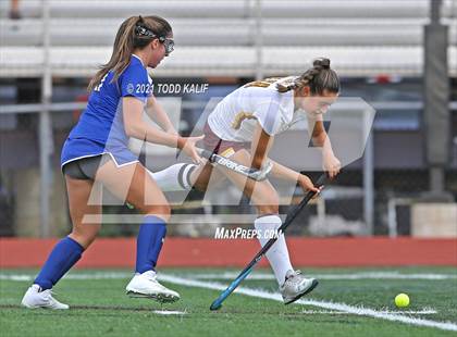 Thumbnail 3 in Southington @ South Windsor photogallery.