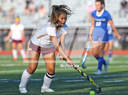 Thumbnail 3 in Southington @ South Windsor photogallery.