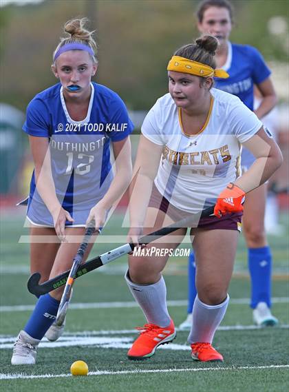 Thumbnail 1 in Southington @ South Windsor photogallery.