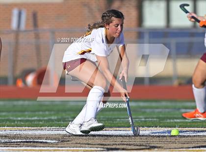 Thumbnail 2 in Southington @ South Windsor photogallery.