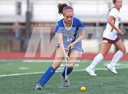 Thumbnail 1 in Southington @ South Windsor photogallery.