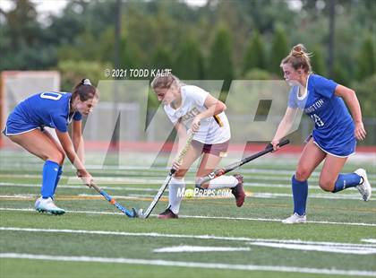 Thumbnail 1 in Southington @ South Windsor photogallery.
