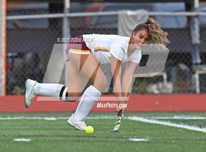 Thumbnail 3 in Southington @ South Windsor photogallery.