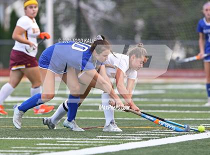 Thumbnail 3 in Southington @ South Windsor photogallery.