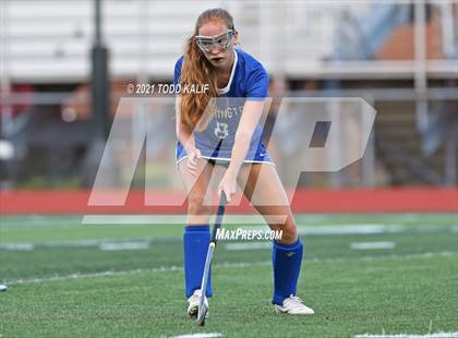 Thumbnail 2 in Southington @ South Windsor photogallery.