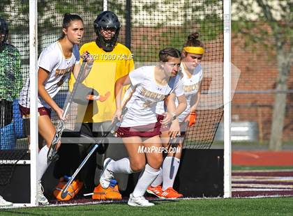 Thumbnail 2 in Southington @ South Windsor photogallery.