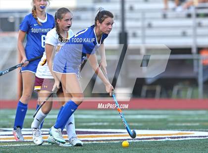 Thumbnail 3 in Southington @ South Windsor photogallery.